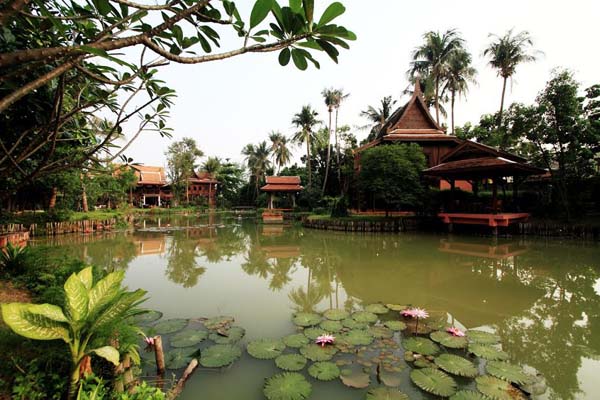 ทับขวัญ รีสอร์ท แอนด์ สปา.jpg